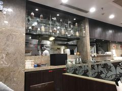 -康师傅私房牛肉面(马泉营奥莱店)