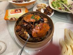 -金美华轩(东方路齐鲁店)