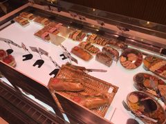 -巴黎贝甜(五道口店)