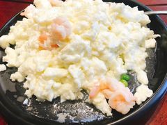 -青岛美食鲁菜大酒店
