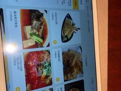-大吉鲜鱼料理自慢(维也纳大厦店)
