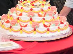 -北京饭店谭家菜