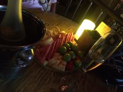 -胡桃里乐队酒馆(鎏嘉码头店)