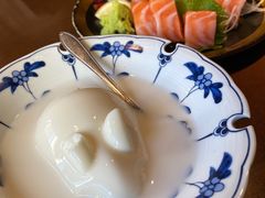 -千代武日本料理(哈西店)