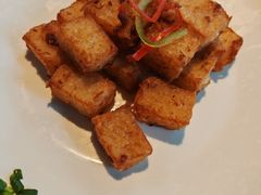 -申粤轩酒楼·三十年粤菜经典(丁香花园店)