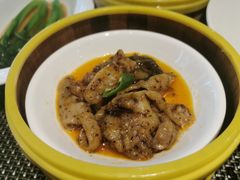 -博悦茶餐厅(文殊院店)