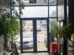 -隐厨·海鲜餐厅(恒通路店)