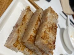 -陶陶居·雅园(凯华国际店)