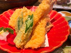 -阿吾罗·月咏精致日料(港汇恒隆广场店)