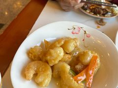 -鸿宾楼(展览馆路店)