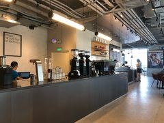 -Wagas沃歌斯(五道口购物中心店)