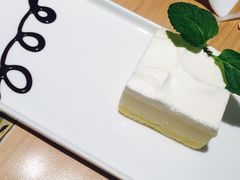 -必胜客(龙湾万达店)