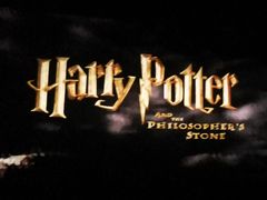 -天幕新彩云国际影城(激光巨幕店)