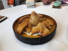 -拾贰季喜宴(百利达广场店)