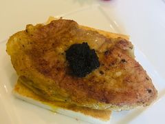-金汇酒楼(中山东区店)