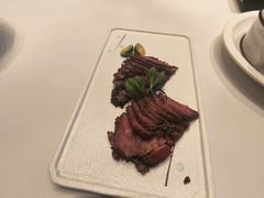 -樽宴酒楼·地道川菜·品质宴请