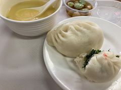 -大邱大包