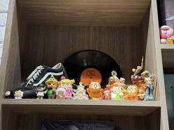 -MASTER COOL舞蹈工作室