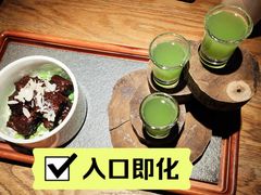 -浙里本味·宴四季江南(三台山路店)