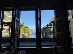 -西昌邛海湾柏樾酒店(原邛海湾柏栎度假酒店)