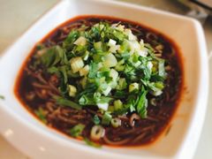 -月圆霖特色农家乐