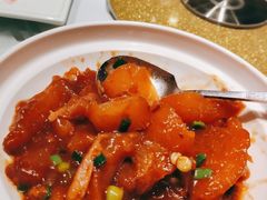 -江南厨子(万象天地店)
