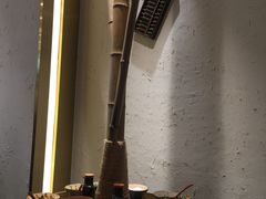 -都氏二当家(九方店)