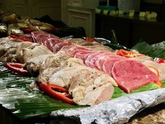 -中旅阿那亚九龙湖·公主酒店