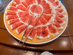 -喜来顺(悦合店)