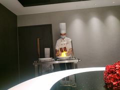 -好友缘酒家(会展中心店)