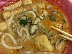 -安发瞧麻辣烫(总店)