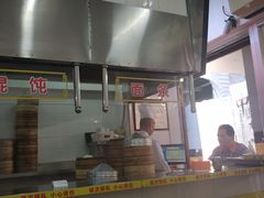 -大富贵(江西中路店)