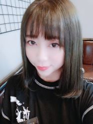 点击看大图 -HD HAIR STYLE