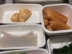 -海底捞火锅(天津SM城市广场店)
