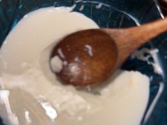 -本寻烧肉酒场(双井店)