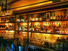 -RMK Shochu Bar(三诺店)