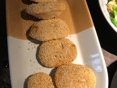 -外婆家(杭州马塍店·杭帮菜名店)
