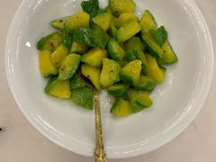 -汇贤府·李氏新鲁菜(万寿路店)