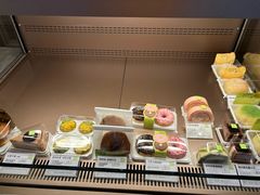 -奈雪的茶(东原悦荟店)
