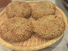 -东来顺饭庄(apm总店)