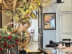 -22ºN BISTRO西餐&酒馆