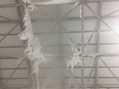 -绍兴启迪乔波冰雪世界