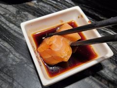 -将太无二·蓝鳍放题·北美寿司(领展购物广场中关村店)