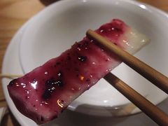 -小鱼小牛·鱼牛干锅·脆鱼火锅(世欧广场店)