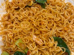 -回·龙虾铺·盆盆蟹·烧烤大排档(回龙观店)
