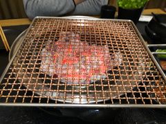 -九田家黑牛烤肉料理(郫都万达檬柏西路店)
