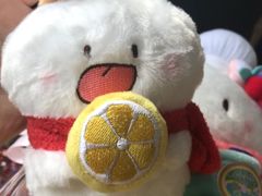 -LLJ夹机占(正佳广场店)