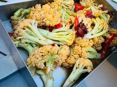 -No.DD戳子烧烤·江湖菜(北京总店)