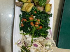 -直隶安家牛肉罩饼(建华店)