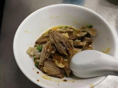 -盖邑扁食店
